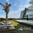 2 Bedroom Apartment for sale in Tigre, Buenos Aires, Tigre