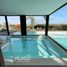 2 Bedroom Apartment for sale in Tigre, Buenos Aires, Tigre
