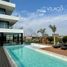 2 Bedroom Apartment for sale in Tigre, Buenos Aires, Tigre