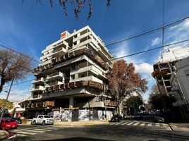2 Schlafzimmer Appartement zu verkaufen in Federal Capital, Buenos Aires, Federal Capital