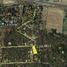  Land for sale in Zapopan, Jalisco, Zapopan