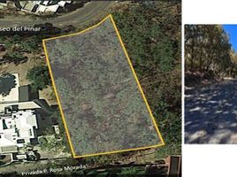  Land for sale in Zapopan, Jalisco, Zapopan