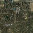  Land for sale in Zapopan, Jalisco, Zapopan