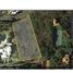  Land for sale in Zapopan, Jalisco, Zapopan