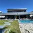 4 Bedroom House for sale in Tlajomulco De Zuniga, Jalisco, Tlajomulco De Zuniga