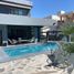 4 Bedroom House for sale in Tlajomulco De Zuniga, Jalisco, Tlajomulco De Zuniga