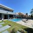 4 Bedroom House for sale in Tlajomulco De Zuniga, Jalisco, Tlajomulco De Zuniga