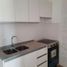 2 Habitación Apartamento en venta en Santa Fe, Rosario, Santa Fe