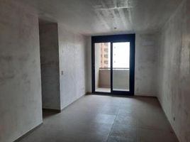 2 Habitación Apartamento en venta en Santa Fe, Rosario, Santa Fe