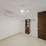 2 Schlafzimmer Appartement zu verkaufen in Yaxkukul, Yucatan, Yaxkukul