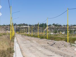  Terreno (Parcela) en venta en Confluencia, Neuquen, Confluencia