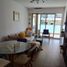 2 Bedroom Apartment for rent in Vicente Lopez, Buenos Aires, Vicente Lopez