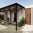 2 Bedroom Apartment for sale in Yaxkukul, Yucatan, Yaxkukul