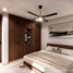 4 Schlafzimmer Wohnung zu verkaufen in Yaxkukul, Yucatan, Yaxkukul, Yucatan, Mexiko