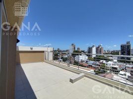 1 Bedroom Apartment for sale in Santa Fe, Rosario, Santa Fe