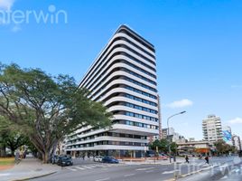 Estudio Apartamento en alquiler en Buenos Aires, Capital Federal, Buenos Aires