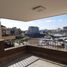 2 Bedroom Apartment for sale in Tigre, Buenos Aires, Tigre