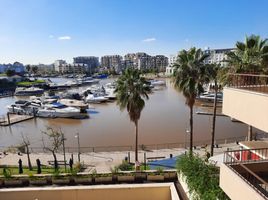 2 Bedroom Apartment for sale in Tigre, Buenos Aires, Tigre