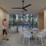 2 Schlafzimmer Wohnung zu verkaufen in Yaxkukul, Yucatan, Yaxkukul