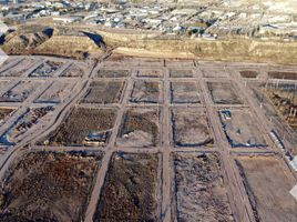  Terreno (Parcela) en venta en Confluencia, Neuquen, Confluencia