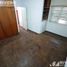 Appartement 2 chambre à vendre à Moron, Buenos Aires, Moron