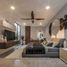3 Schlafzimmer Appartement zu verkaufen in Conkal, Yucatan, Conkal