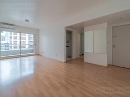 Condominium 1 chambre à vendre à Federal Capital, Buenos Aires, Federal Capital