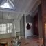 3 Schlafzimmer Haus zu verkaufen in Esteban Echeverria, Buenos Aires, Esteban Echeverria