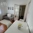 1 Schlafzimmer Wohnung zu vermieten in Federal Capital, Buenos Aires, Federal Capital, Buenos Aires