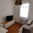 1 Schlafzimmer Wohnung zu vermieten in Federal Capital, Buenos Aires, Federal Capital, Buenos Aires