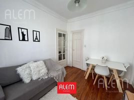 1 Schlafzimmer Wohnung zu vermieten in Federal Capital, Buenos Aires, Federal Capital, Buenos Aires