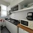 1 Schlafzimmer Wohnung zu vermieten in Federal Capital, Buenos Aires, Federal Capital, Buenos Aires