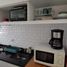 1 Schlafzimmer Wohnung zu vermieten in Federal Capital, Buenos Aires, Federal Capital, Buenos Aires