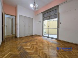 1 chambre Appartement for rent in Congressional Plaza, Federal Capital, Federal Capital