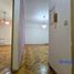 1 chambre Appartement for rent in Congressional Plaza, Federal Capital, Federal Capital