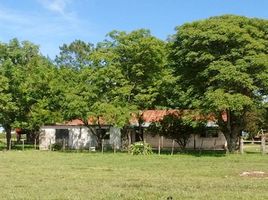  Terreno (Parcela) en venta en Gualeguaychu, Entre Rios, Gualeguaychu