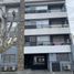 1 Habitación Apartamento en venta en Lomas De Zamora, Buenos Aires, Lomas De Zamora