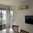 1 Bedroom Apartment for sale in Lomas De Zamora, Buenos Aires, Lomas De Zamora