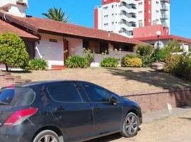 3 chambre Maison for sale in Villa Gesell, Buenos Aires, Villa Gesell