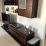 3 Schlafzimmer Appartement zu vermieten in Federal Capital, Buenos Aires, Federal Capital