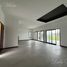 Maison 3 chambre à vendre à Esteban Echeverria, Buenos Aires, Esteban Echeverria, Buenos Aires