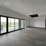Maison 3 chambre à vendre à Esteban Echeverria, Buenos Aires, Esteban Echeverria, Buenos Aires