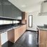 Maison 3 chambre à vendre à Esteban Echeverria, Buenos Aires, Esteban Echeverria, Buenos Aires