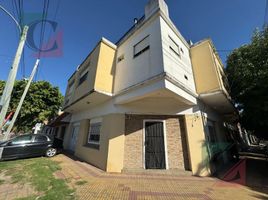 1 Bedroom Apartment for sale in Lanus, Buenos Aires, Lanus