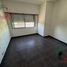 1 Bedroom Apartment for sale in Lanus, Buenos Aires, Lanus