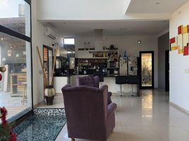 Maison 3 chambre à vendre à Escobar, Buenos Aires, Escobar