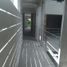 1 Habitación Departamento en venta en Buenos Aires, Lanús, Buenos Aires