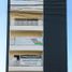 1 Habitación Departamento en venta en Buenos Aires, Lanús, Buenos Aires