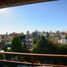 1 Habitación Departamento en venta en Buenos Aires, Lanús, Buenos Aires