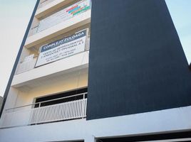 1 Habitación Departamento en venta en Buenos Aires, Lanús, Buenos Aires